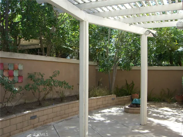 9 Calvados, Newport Coast, California 92657