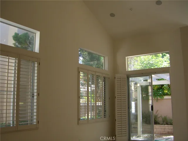 9 Calvados, Newport Coast, California 92657