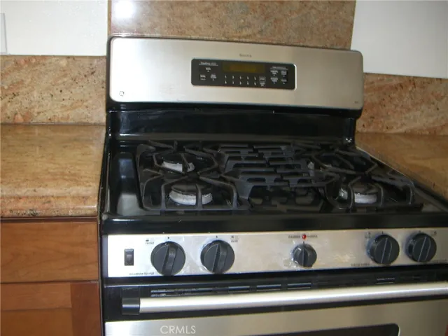 9 Calvados, Newport Coast, California 92657