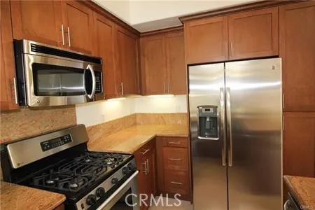 9 Calvados, Newport Coast, California 92657