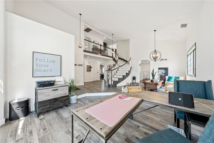 23230 Pretty Doe Drive, Canyon Lake, California 92587