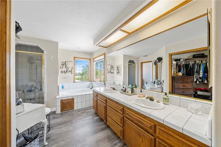 23230 Pretty Doe Drive, Canyon Lake, California 92587