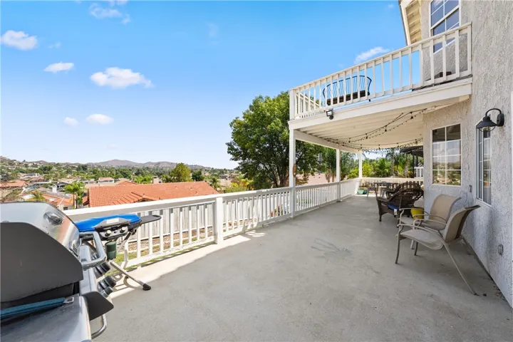 23230 Pretty Doe Drive, Canyon Lake, California 92587