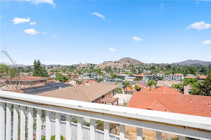 23230 Pretty Doe Drive, Canyon Lake, California 92587