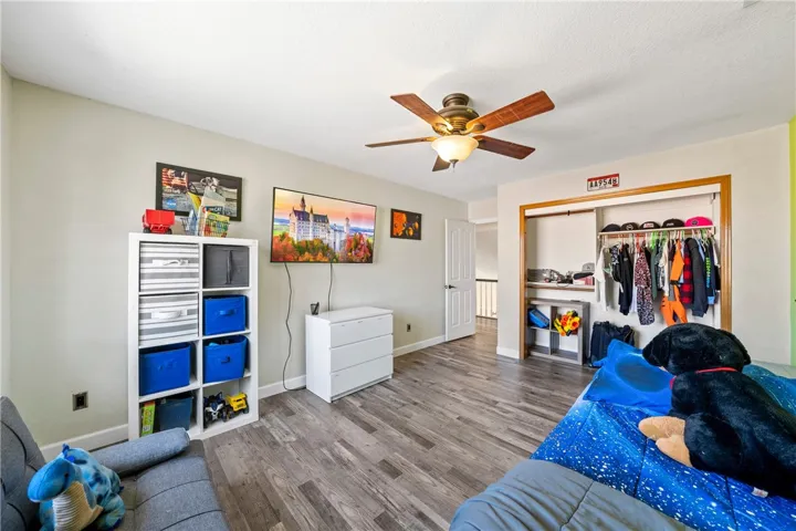 23230 Pretty Doe Drive, Canyon Lake, California 92587