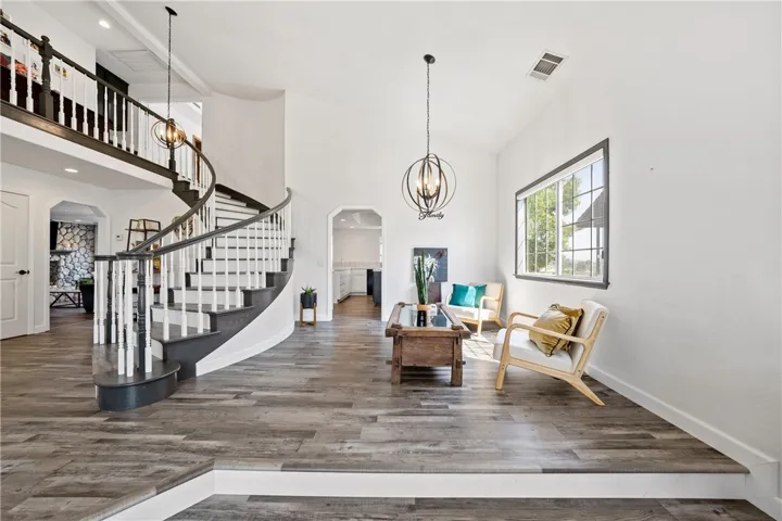 23230 Pretty Doe Drive, Canyon Lake, California 92587