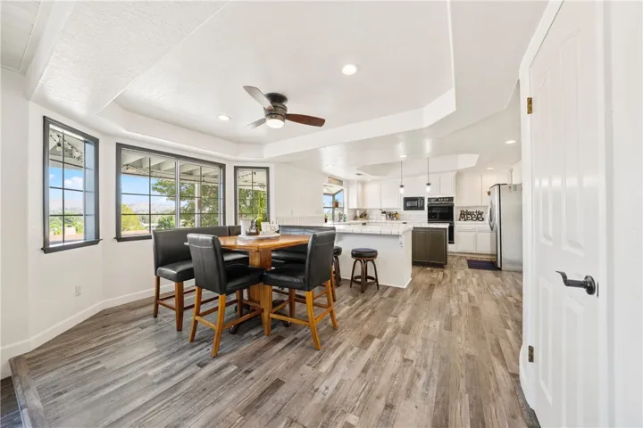 23230 Pretty Doe Drive, Canyon Lake, California 92587