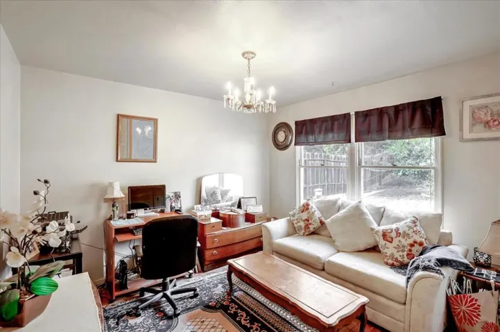 , Del Rey Oaks, California 93940