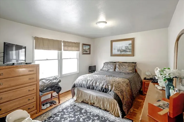 , Del Rey Oaks, California 93940