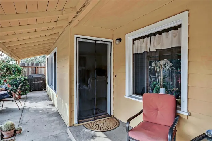 , Del Rey Oaks, California 93940