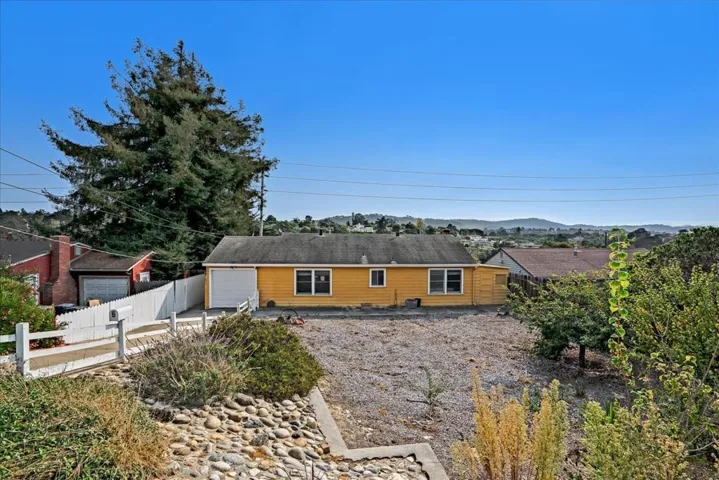 , Del Rey Oaks, California 93940