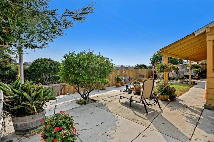 , Del Rey Oaks, California 93940