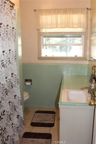 538 Diamond Street, Monrovia, California 91016
