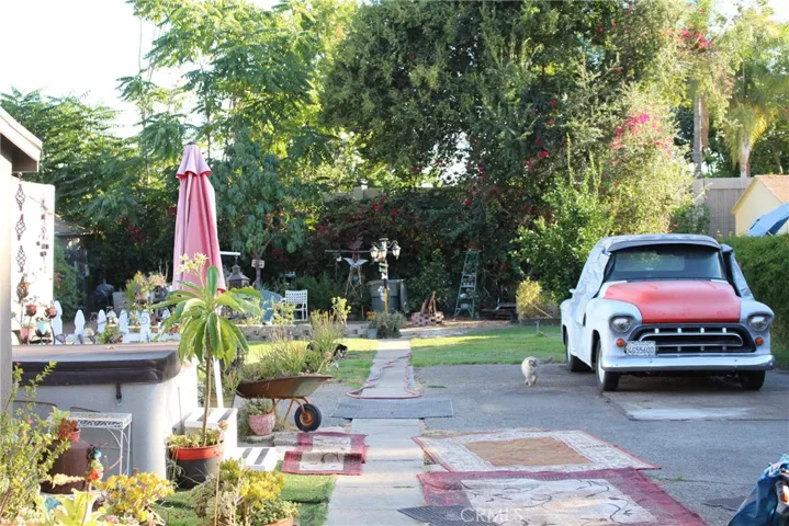 538 Diamond Street, Monrovia, California 91016