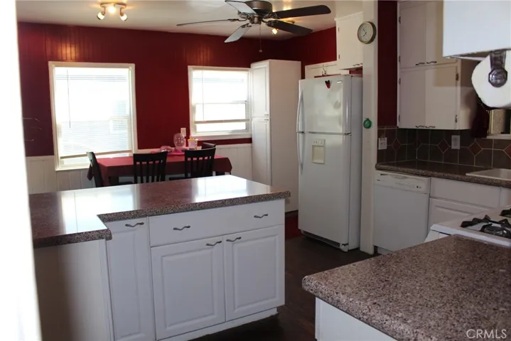 538 Diamond Street, Monrovia, California 91016
