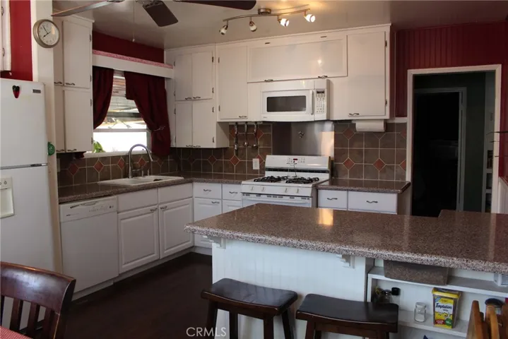 538 Diamond Street, Monrovia, California 91016