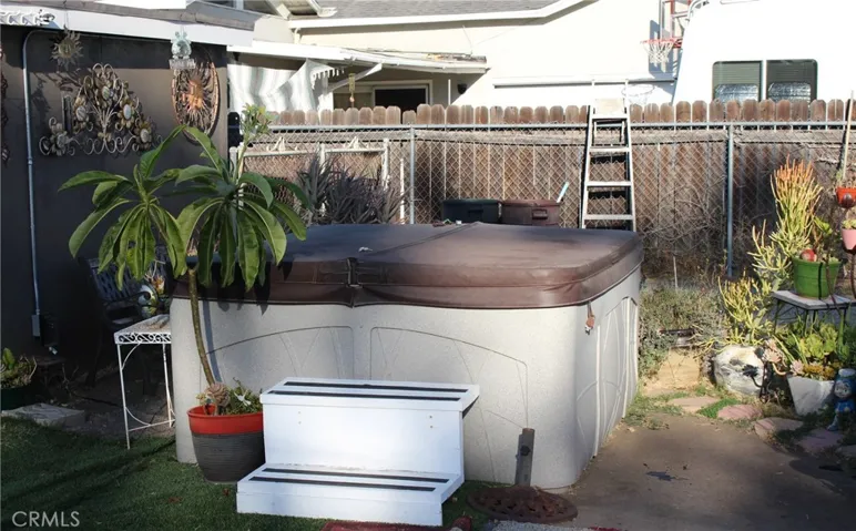 538 Diamond Street, Monrovia, California 91016