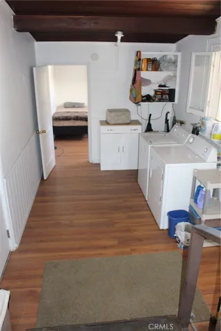 538 Diamond Street, Monrovia, California 91016