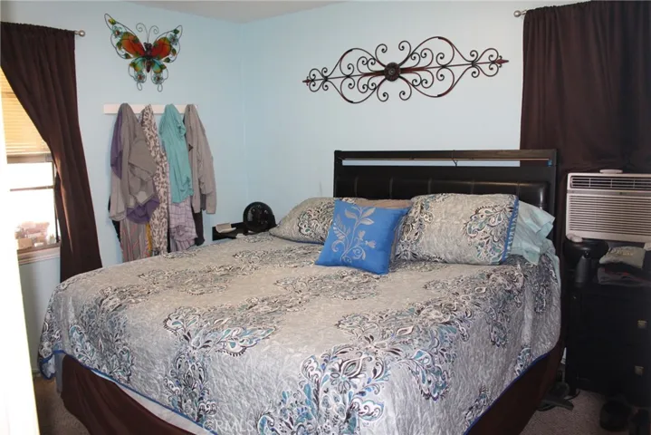 538 Diamond Street, Monrovia, California 91016