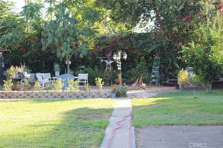 538 Diamond Street, Monrovia, California 91016