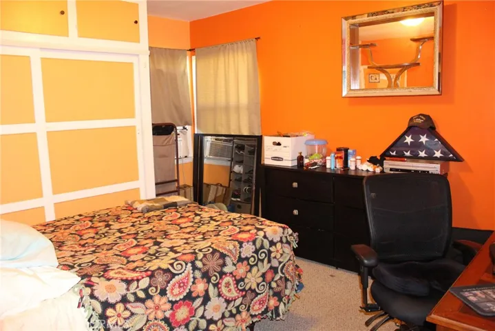 538 Diamond Street, Monrovia, California 91016