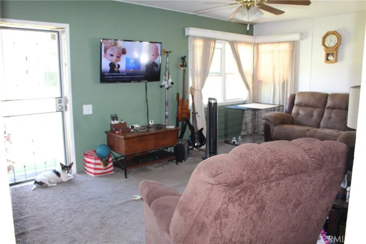 538 Diamond Street, Monrovia, California 91016