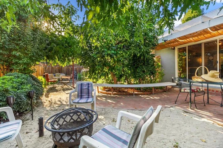 , Campbell, California 95008