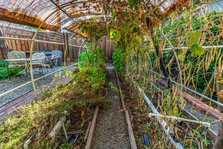 , Campbell, California 95008