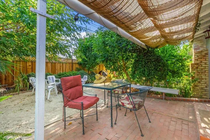 , Campbell, California 95008