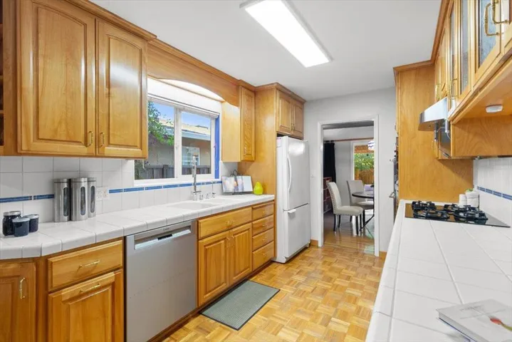 , Campbell, California 95008