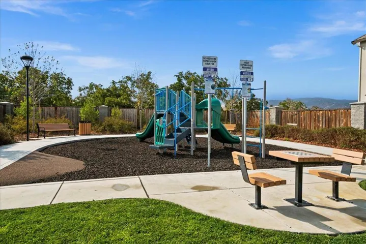 , Hollister, California 95023