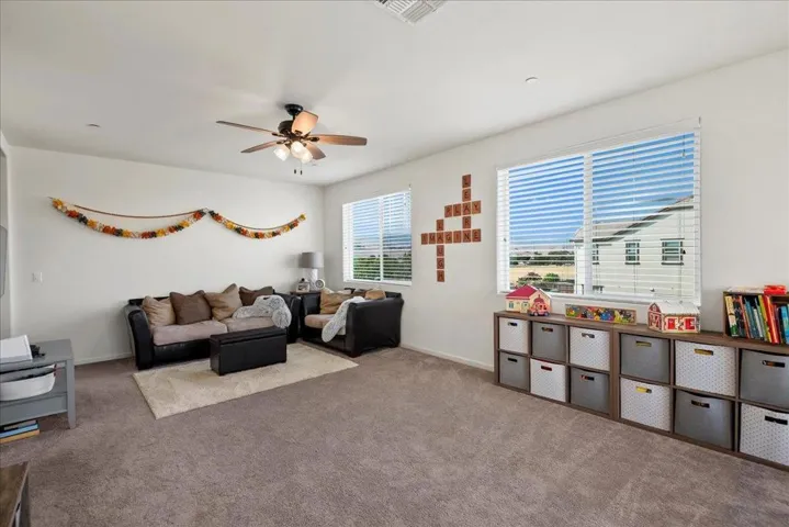 , Hollister, California 95023