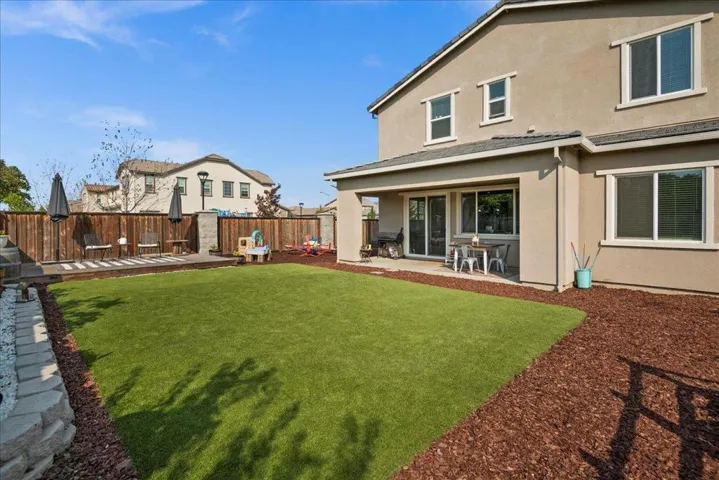 , Hollister, California 95023