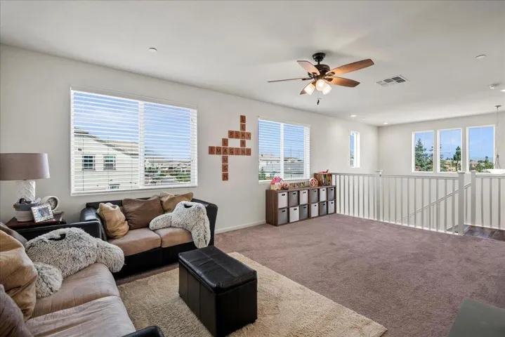 , Hollister, California 95023