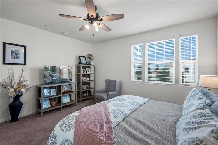 , Hollister, California 95023