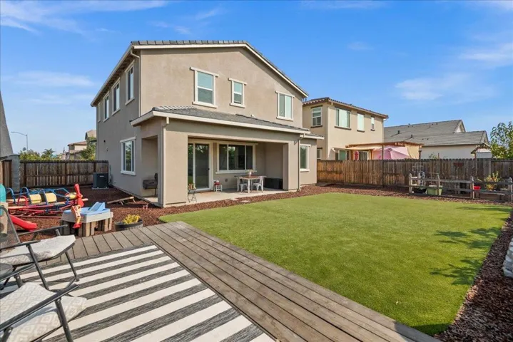 , Hollister, California 95023