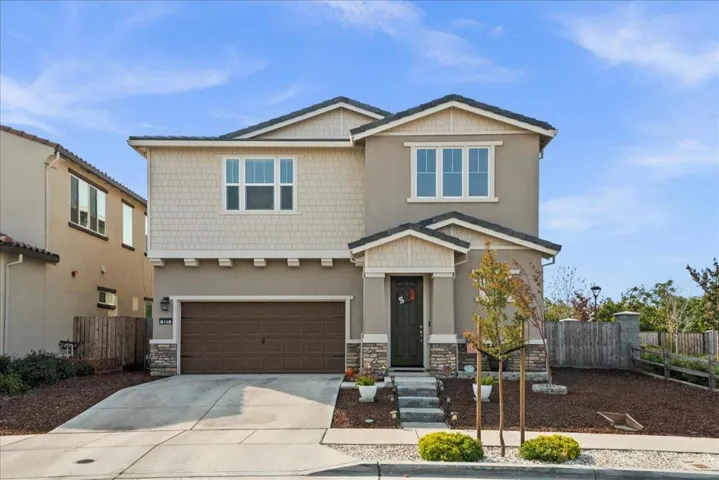 , Hollister, California 95023