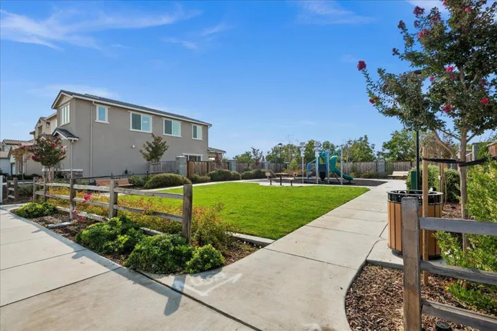 , Hollister, California 95023