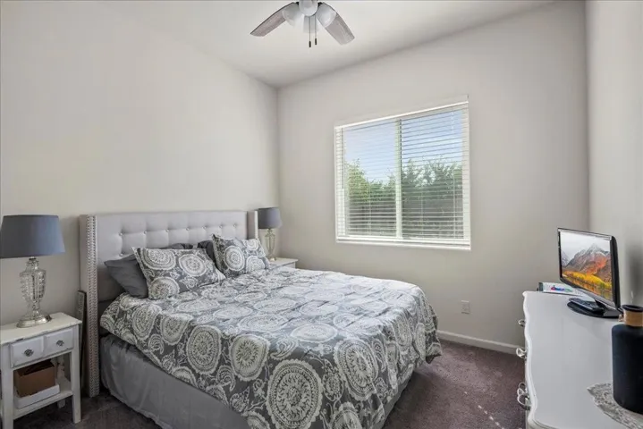 , Hollister, California 95023