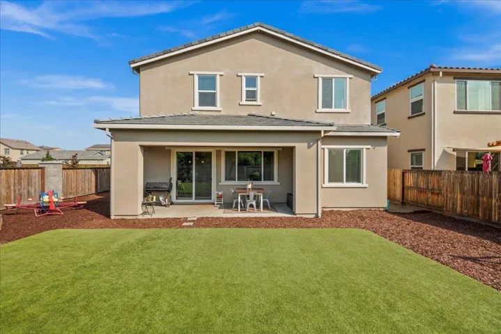 , Hollister, California 95023