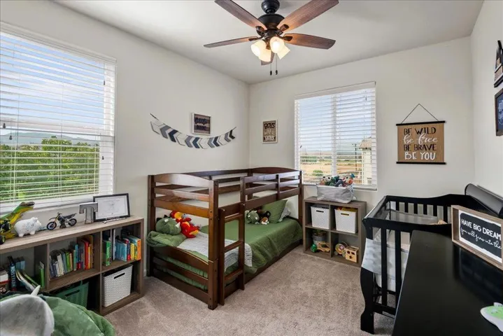, Hollister, California 95023