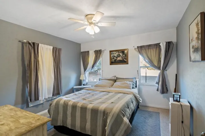 , Bradley, California 93426