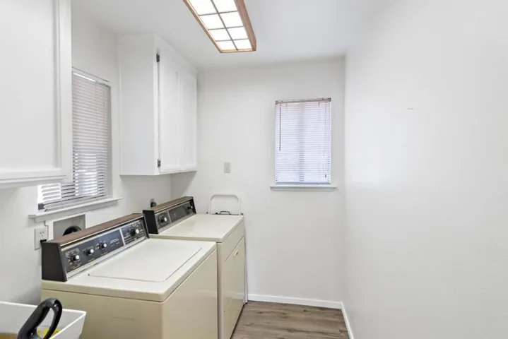 , Bradley, California 93426