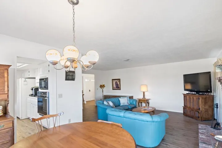 , Bradley, California 93426