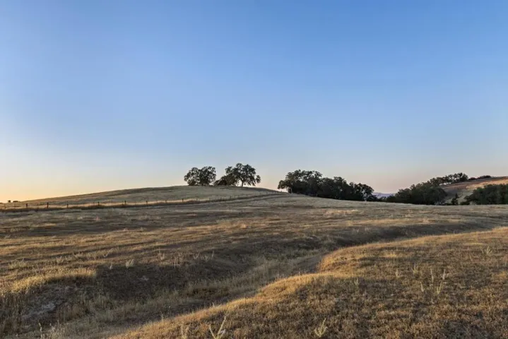 , Bradley, California 93426