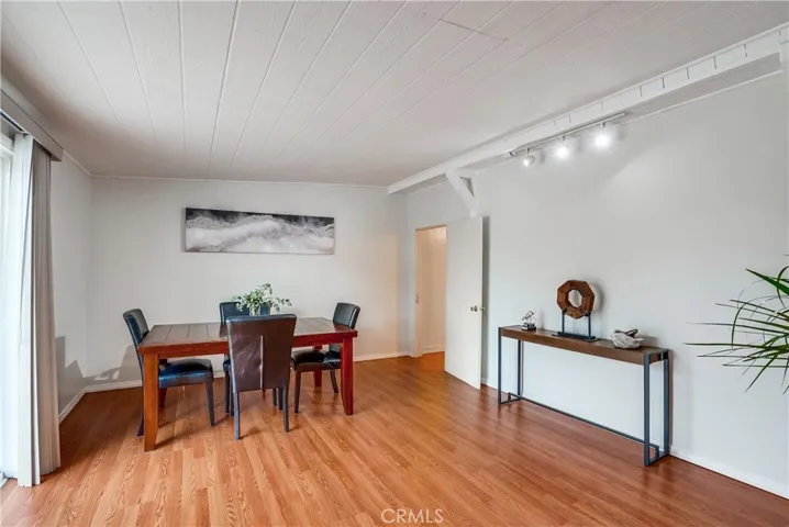 8515 Matilija Avenue, Panorama City, California 91402