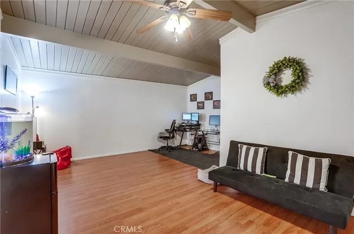 8515 Matilija Avenue, Panorama City, California 91402