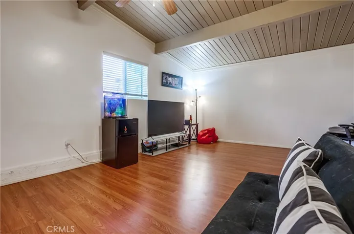 8515 Matilija Avenue, Panorama City, California 91402