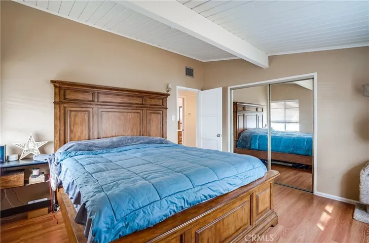 8515 Matilija Avenue, Panorama City, California 91402