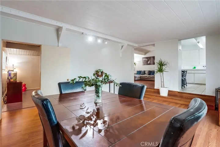 8515 Matilija Avenue, Panorama City, California 91402
